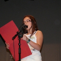 URRETXU ETA ZUMARRAGAKO ESKOLARTEKO 24. BERTSOPAPER  LEHIAKETA -  LEHIAKETAK -