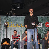 xdz4/xdz4_arg/xdz4_arg_d/xdz4_arg_d519/xdz4_arg_d519_TAFALLA 09-02-14/xdz4_arg_d519_TAFALLA-09-02-14_IMG_0518.jpg