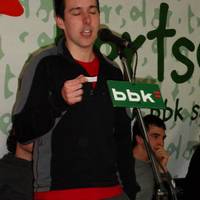 xdz4_arg/xdz4_arg/xdz4_arg_d/xdz4_arg_d640/xdz4_arg_d640_100310 LEA ARTIBAI-ENKARTERRI/xdz4_arg_d640_1003010lea-artibai-enkarterri_SDC15809.jpg