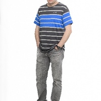 xdz4_arg/xdz4_arg/xdz4_arg_000796/xdz4_arg_000796_319_Iñaki Zelaia-1987.jpg