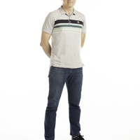 xdz4/xdz4_arg/xdz4_arg/xdz4_arg_000850/xdz4_arg_000850_062_Mikel Lersundi.jpg