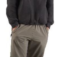 xdz4/xdz4_arg/xdz4_arg_d/xdz4_arg_d398/xdz4_arg_d398_arnaitz lasarte.jpg