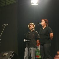 xdz4/xdz4_arg/xdz4_arg_d/xdz4_arg_d160/xdz4_arg_d160_Gipuzkoako bertsolari txapelketa 2003/xdz4_arg_d160_2003_Gipuzkoako bertsolari txapelketa _IMG_8652.JPG