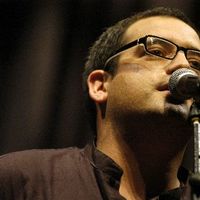 xdz4/xdz4_arg_d/xdz4_arg_d379/xdz4_arg_d379_Hernani  07-09-23/xdz4_arg_d379_2007-09-23_Hernani_DSC_2984.jpg