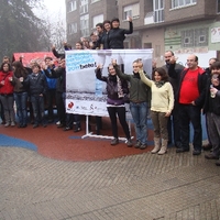 xdz4_arg/xdz4_arg/xdz4_arg/xdz4_arg_20110205gasteiz/xdz4_arg_20110205gasteiz_007.jpg