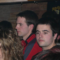 xdz4_arg/xdz4_arg/xdz4_arg_d/xdz4_arg_d538/xdz4_arg_d538_2008-03-00 MB/xdz4_arg_d538_2008-03-00-MB_fox 2008-2-22/xdz4_arg_d538_2008-03-00-MB_fox-2008-2-22_P1010694.jpg