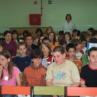 xdz4/xdz4_arg/xdz4_arg_d/xdz4_arg_d235/xdz4_arg_d235_topaketak 2005 Begoñazpi/xdz4_arg_d235_2005_Begoñazpi_DCP_4223.JPG