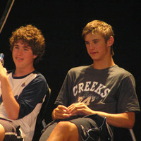 WEB GUNEA - OROITZAPENEN KUTXA -