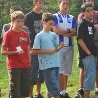 xdz4_arg/xdz4_arg/xdz4_arg_d/xdz4_arg_d638/2. eguna/xdz4_arg_d638_2.-eguna_DSC_0214.jpg