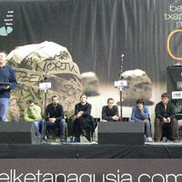 xdz4/xdz4_arg/xdz4_arg_d/xdz4_arg_d418/xdz4_arg_d418_2005-11-12 markina--NERE/xdz4_arg_d418_2005-11-12_Markina - NERE_P1030458.JPG