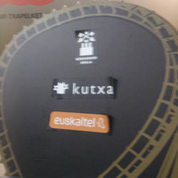 xdz4/xdz4_arg/xdz4_arg_d/xdz4_arg_d610/xdz4_arg_d610_2009-11-08-Bergara-Ellakuriaga/xdz4_arg_d610_2009-11-08-Bergara-Ellakuriaga_IzasBergara 005.jpg