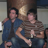 xdz4_arg/xdz4_arg/xdz4_arg_d/xdz4_arg_d538/xdz4_arg_d538_2008-03-00 MB/xdz4_arg_d538_2008-03-00-MB_mb 2008 zubertsotan/xdz4_arg_d538_2008-03-00-MB_mb-2008-zubertsotan_fox zubertsotan/xdz4_arg_d538_2008-03-00-MB_mb-2008-zubertsotan_fox_Fox-16.jpg