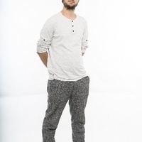 xdz4_arg/xdz4_arg/xdz4_arg_000796/xdz4_arg_000796_488_Oier Aizpurua-1516.jpg