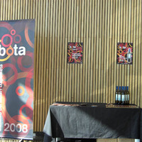 xdz4_arg/xdz4_arg/xdz4_arg_d/xdz4_arg_d553/xdz4_arg_d553_2008/xdz4_arg_d553_2008_2008 txapelketa/xdz4_arg_d553_2008_2008-txapelketa_saioak/xdz4_arg_d553_2008_saioak_Muskiz/xdz4_arg_d553_2008_saioak_Muskiz_PICT0317.jpg