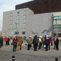 xdz4_arg/xdz4_arg/xdz4_arg_d/xdz4_arg_d148/xdz4_arg_d148_031108 bilbo/xdz4_arg_d148_03-11-08_bilbo_DSCN1996.JPG