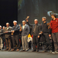 xdz4_arg/xdz4_arg/xdz4_arg_d/xdz4_arg_d522/xdz4_arg_d522_BEC2 130.jpg