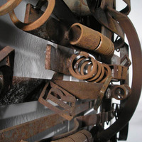 xdz4_arg/xdz4_arg/xdz4_arg_d/xdz4_arg_d587/xdz4_arg_d587_2007-11-27 Nikolas Alba eskultorea/xdz4_arg_d587_2007-11-27-Nikolas-Alba_PB270015.jpg