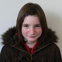 xdz4_arg/xdz4_arg/xdz4_arg_d/xdz4_arg_d505/xdz4_arg_d505_2007 XAPELGOA/xdz4_arg_d505_2007--XAPELGOA_P1080714.jpg