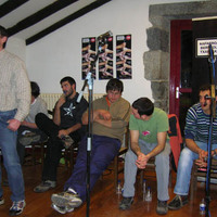 xdz4/xdz4_arg/xdz4_arg_d/xdz4_arg_d436/xdz4_arg_d436_Nafarroako Txapelketa 2008/xdz4_arg_d436_Nafarroako-Txapelketa-2008_2008-02-08-Leitza/xdz4_arg_d436_Nafarroako-Txapelketa-2008_2008-02-08-Leitza_DSCN4542.jpg