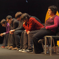 xdz4_arg/xdz4_arg/xdz4_arg_d/xdz4_arg_d525/xdz4_arg_d525_BEC4 098.jpg