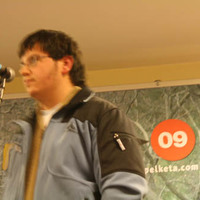 xdz4/xdz4_arg/xdz4_arg_d/xdz4_arg_d519/xdz4_arg_d519_BETELU 09-02-08/xdz4_arg_d519_BETELU-09-02-08IMG_0437.jpg