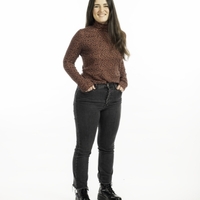 xdz4/xdz4_arg/xdz4_arg/xdz4_arg_000848/xdz4_arg_000848_318_Julene Iturbe.jpg