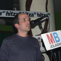 xdz4_arg/xdz4_arg/xdz4_arg_d/xdz4_arg_d538/xdz4_arg_d538_2008-03-00 MB/xdz4_arg_d538_2008-03-00-MB_mb 2008 zubertsotan/xdz4_arg_d538_2008-03-00-MB_mb-2008-zubertsotan_arrano zubertsotan/xdz4_arg_d538_2008-03-00-MB_mb-2008-zubertsotan_arrano_L12.jpg