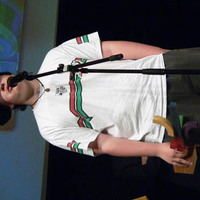 xdz4_arg/xdz4_arg_d/xdz4_arg_d347/xdz4_arg_d347_2005-06-02 Donostia-OIHANA/xdz4_arg_d347_2005-06-02 Donostia-OIHANA_P1010253.jpg