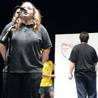 xdz4/xdz4_arg/xdz4_arg_d/xdz4_arg_d346/xdz4_arg_d346_2005-05-28 Villabona--IRAZU/xdz4_arg_d346_2005-05-28_Villabona--IRAZU_P1000897.JPG