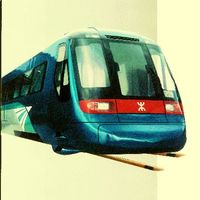 xdz4/xdz4_arg/xdz4_arg_d/xdz4_arg_d302/xdz4_arg_d302_b 28 A/xdz4_arg_d302_b 28 A_BTREN-RCK.BERTSO.ngs1.jpg