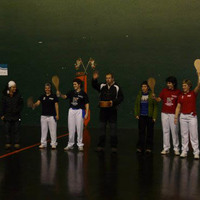 xdz4_arg/xdz4_arg/xdz4_arg_d/xdz4_arg_d538/xdz4_arg_d538_2008-03-00 MB/xdz4_arg_d538_2008-03-00-MB_mb 2008 zubertsotan/xdz4_arg_d538_2008-03-00-MB_mb-2008-zubertsotan_bertso pilota zubertsotan/xdz4_arg_d538_2008-03-00-MB_mb-2008-zubertsotan_bertsopilota_Bp7.jpg