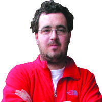 xdz4_arg/xdz4_arg/xdz4_arg_d/xdz4_arg_d434/xdz4_arg_d434_2. fasea/xdz4_arg_d434_2.fasea_partaideak/xdz4_arg_d434_2.fasea_partaideak_eneko abasolo.jpg