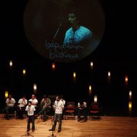 xdz4/xdz4_arg/xdz4_arg_d/xdz4_arg_d363/xdz4_arg_d363_finala-bilbon 06_12_16___/xdz4_arg_d363_finala-bilbon 06_12_16___c/xdz4_arg_d363_06-12-16_finala-bilbon_c_PC166479.JPG