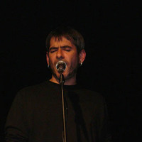 xdz4_arg/xdz4_arg/xdz4_arg_d/xdz4_arg_d538/xdz4_arg_d538_2008-03-00 MB/xdz4_arg_d538_2008-03-00-MB_gu ta gutarrak 2008-3-14/xdz4_arg_d538_2008-03-00-MB_gu-ta-gutarrak-2008-3-14_P1020167.jpg