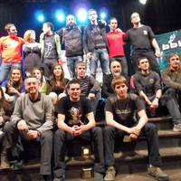 xdz4_arg/xdz4_arg/xdz4_arg_d/xdz4_arg_d640/xdz4_arg_d640_100326 Finala LEA ARTIBAI-IPAR URIBE/xdz4_arg_d640_1003026-finala-lea-artibai-ipar-uribe_SDC16342.jpg