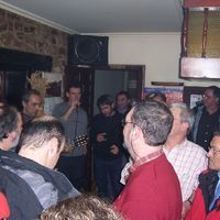 xdz4/xdz4_arg/xdz4_arg_d/xdz4_arg_d428/xdz4_arg_d428_2006-03-23 Segura (Iparra-Hegoa)/xdz4_arg_d428_2006-03-23_Segura (Iparra-Hegoa)_100_1202.JPG