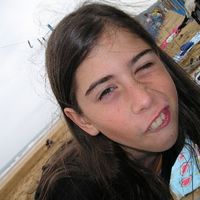 xdz4/xdz4_arg/xdz4_arg_d/xdz4_arg_d233/xdz4_arg_d233_UDALEKUAK 2004/Zarautz Uztaila 1. txanda/xdz4_arg_d233_2004_UDALEKUAK_Zarautz Uztaila 1. txanda_P1010090.JPG