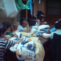 xdz4_arg/xdz4_arg/xdz4_arg_d/xdz4_arg_d512/xdz4_arg_d512_3. eguna/xdz4_arg_d512_3.eguna_DSC00826.jpg