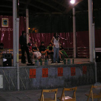 xdz4_arg/xdz4_arg/xdz4_arg_d/xdz4_arg_d462/xdz4_arg_d462_BERRITXU SARIA 2008 002.jpg