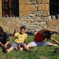 xdz4_arg/xdz4_arg/xdz4_arg_d/xdz4_arg_d638/3. eguna/xdz4_arg_d638_3.-eguna_DSC_0040.jpg