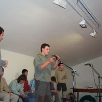 xdz4/xdz4_arg/xdz4_arg_d/xdz4_arg_d146/xdz4_arg_d146_Naf Ikastetetxeak 2/xdz4_arg_d146_Naf. Ikastetxeak 2_DCP_2600.JPG