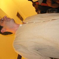 xdz4_arg/xdz4_arg/xdz4_arg_d/xdz4_arg_d147/xdz4_arg_d147_031105 usurbil/xdz4_arg_d147_03-11-05_usurbil_IMG_3059.JPG