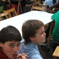 xdz4/xdz4_arg/xdz4_arg_d/xdz4_arg_d223/xdz4_arg_d223_BEE2 - 2006-04-02/xdz4_arg_d223_2006-04-02_BEE2_BEE2 - 2006-04-02 119.jpg