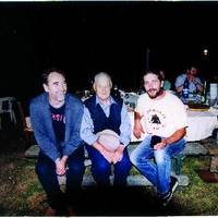 xdz4_arg/xdz4_arg/xdz4_arg_d/xdz4_arg_d328/xdz4_arg_d328_B46/xdz4_arg_d328_B46_1. irudiak B46/xdz4_arg_d328_B46_1.irudiak_-r10.jpg