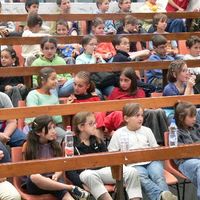 xdz4/xdz4_arg/xdz4_arg_d/xdz4_arg_d430/xdz4_arg_d430_2006-06-02 Miarritze-Bertsulari Ttipi/xdz4_arg_d430_2006-06-02_Miarritze-Bertsulari Ttipi_P1070348.JPG