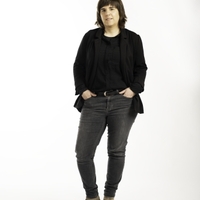 xdz4/xdz4_arg/xdz4_arg/xdz4_arg_000850/xdz4_arg_000850_055_Maite Sukia.jpg