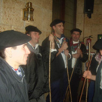 xdz4_arg/xdz4_arg/xdz4_arg_d/xdz4_arg_d518/xdz4_arg_d518_Santa eskea 2007/xdz4_arg_d518_Santa-eskea-2007_SUC40146.jpg