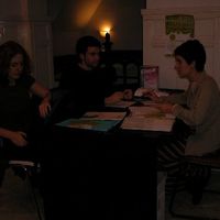 xdz4_arg/xdz4_arg/xdz4_arg_d/xdz4_arg_d147/xdz4_arg_d147_031104 miramar/xdz4_arg_d147_03-11-04_miramar_DSCN1241.JPG