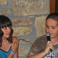 xdz4_arg/xdz4_arg/xdz4_arg_d/xdz4_arg_d638/3. eguna/xdz4_arg_d638_3.-eguna_DSC_0255.jpg