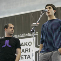 xdz4/xdz4_arg/xdz4_arg_d/xdz4_arg_d436/xdz4_arg_d436_Nafarroako Txapelketa 2008/xdz4_arg_d436_Nafarroako-Txapelketa-2008_2008-02-23-Lekunberri/xdz4_arg_d436_Nafarroako-Txapelketa-2008_2008-02-23-Lekunberri__X6Y2800.jpg